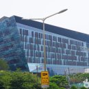 서울여인숙 이미지