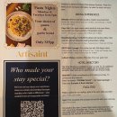 하나 PLAZA | 호주 여행, Crowne Plaza 시드니 버우드 호텔 이용 후기