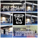 경희대 경일 태권도 이미지