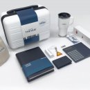 한신공영(주) 이미지