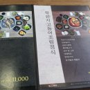 궁에서온고등어 네이버블로그