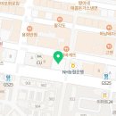원코스집중영어부천중동1입시학원