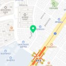 체인지그라운드셀프세차장 이미지
