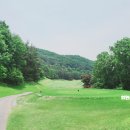지산골프장 이미지
