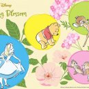 블로썸코리아 이미지