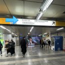 고재용 | 대학로| 청소년 연극 사춘기 메들리 관람후기