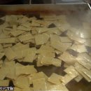 괴물떡볶이 - 안양시 동안구 관평로313번길 5 | 괴물떡볶이