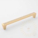 보석주방가구 이미지