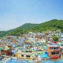 순천희망병원 이미지