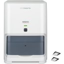 가경 나음 동물병원 이미지