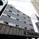 트라움호텔 이미지