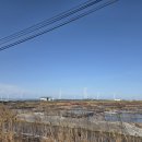 일품태양광발전소 이미지