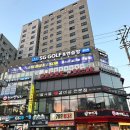 경기도 수원시 팔달구 고매로9번길 | 수원역 근처 고기 맛집 가성비 좋은 소갈비살 이팔사팔 놀라운 토요일 방영 찐 맛집 후기