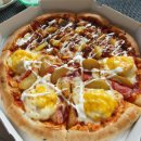 청년피자 원종고강점 이미지