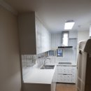 한진아파트 이미지