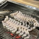 광주 장어 맛집 장어명가 청산 북구점 장어구이 통장어탕 후기