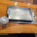 오정농장 이미지