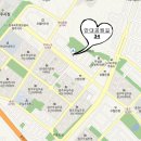 목동7단지부동산공인중개사사무소 이미지