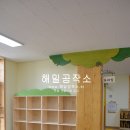 탄금유치원 이미지