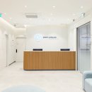 연세우리소아청소년과의원 이미지