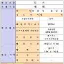 25시공인중개사사무소 이미지