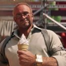 구마부분정비 이미지