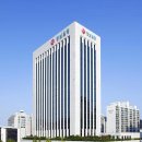 경남은행 김해영업부지점 이미지