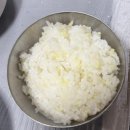 원조약돌가든 이미지