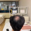 이경헤어 - 강릉시 | 이경헤어