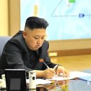 애플매니아
