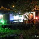 가야산장식당 이미지