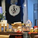 요이스시 - 보령시 명천로4길 23 | 서울 신촌, 가성비 좋은 스시 맛집 요이스시 내돈내산 방문 후기