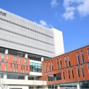 청년창업지원센터 이미지