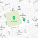 대호주택관리 이미지