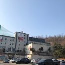 답십리4 이미지