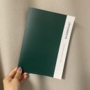 W. 서울 밝은 웨딩홀 추천 하우스웨딩 가능한 목동 로프트가든344 (24년 견적)