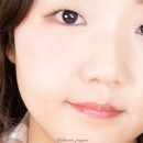 아이즈 멀티 소프트 네이버블로그