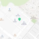 씨유 호계센터 이미지