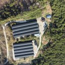 구성양계장 이미지