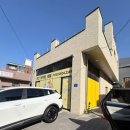 멍땅내사랑 애견유치원 애견호텔 이미지