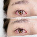 디자인모에 이미지