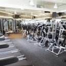 경희대 한결 태권도장 이미지