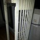 에이스펜션 이미지