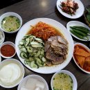 오륙도족발 이미지