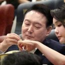 수색-015 이미지