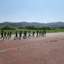 김선생휘트니스클럽 이미지