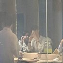[대구/중구] 기념일 스시 오마카세 &#34;스시고본&#34; 주말 디너 후기 (내돈내산)