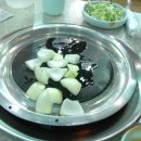 주신정 이미지