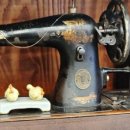 향남밝은안과의원 이미지