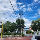 자인공설시장(서부리) 이미지